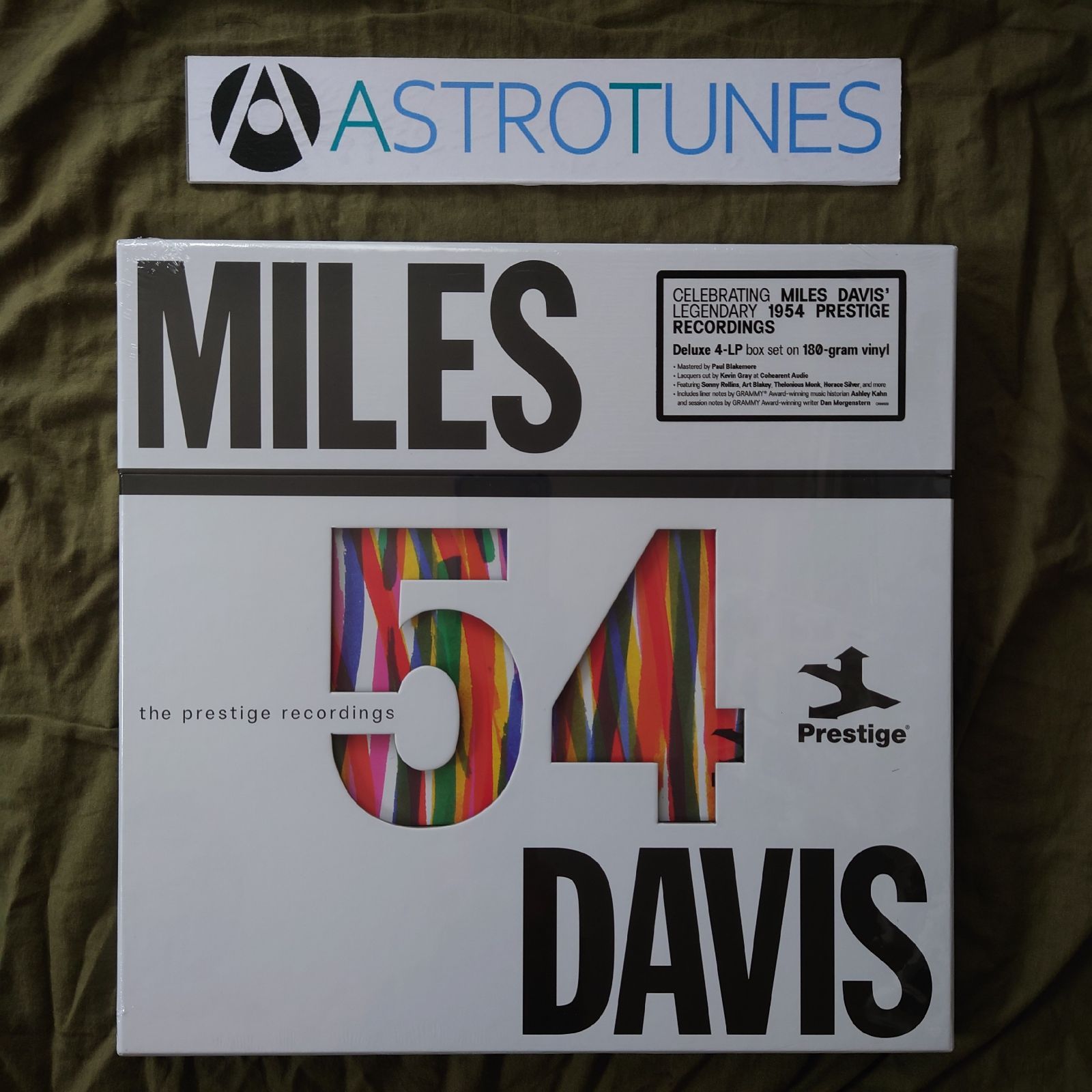 MILES DAVIS まとめ セット【LPレコード】 レコード Miles Davis LP