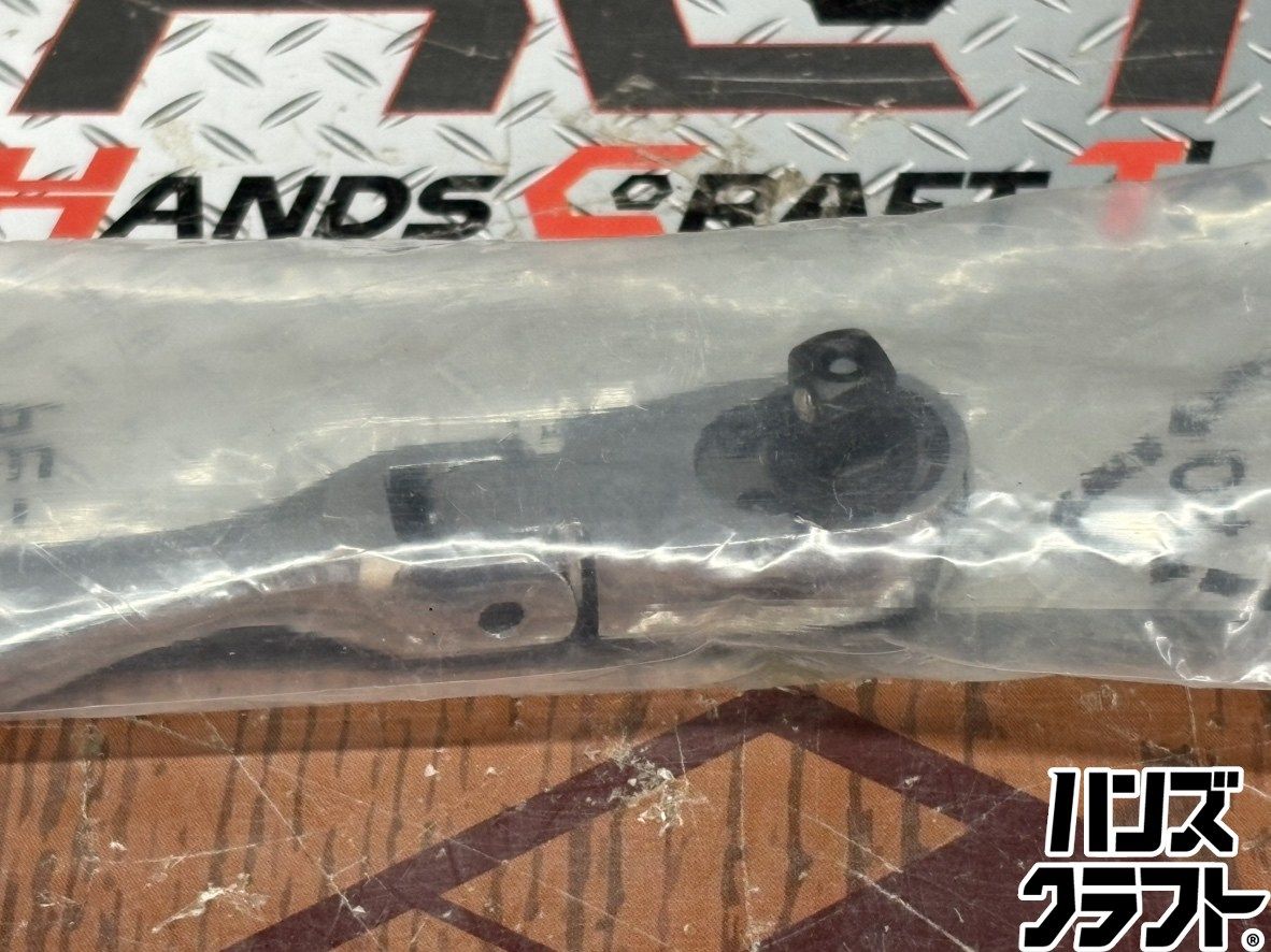 【未使用】マックツールズ MACTOOLS MR4FC フレックスラチェット【ハンズクラフト佐賀】 〇【送料無料】【未使用】マックツールズ MACTOOLS MR4FC フレックス