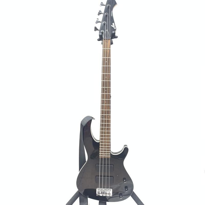 中古】Aria Pro II RSB エレキベース フロント不通[92] - メルカリ