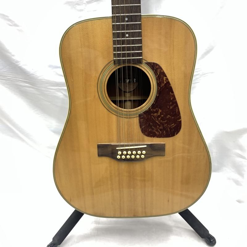 中古】Morris/ｱｺｰｽﾃｨｯｸｷﾞﾀｰ/MB300-12[92] - メルカリ