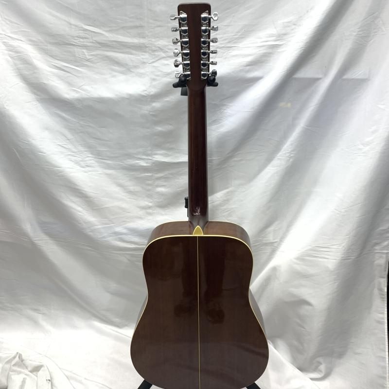 中古】Morris/ｱｺｰｽﾃｨｯｸｷﾞﾀｰ/MB300-12[92] - メルカリ