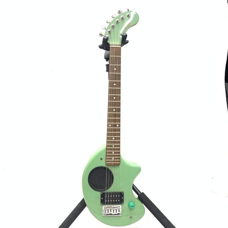 中古】FERNANDES ZO-3[92] - メルカリ