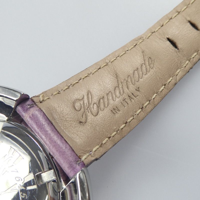 【姫路東店】 中古 GaGaMILANO | ガガミラノ 腕時計 MANUALE 40MM 5020.7 【131】 姫路東店】 中古 GaGaMILANO | ガガミラノ 腕時計 MANUALE 40MM 5020.7