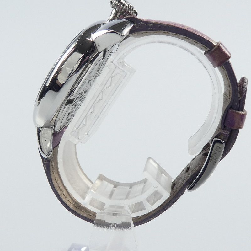 【姫路東店】 中古 GaGaMILANO | ガガミラノ 腕時計 MANUALE 40MM 5020.7 【131】 姫路東店】 中古 GaGaMILANO | ガガミラノ 腕時計 MANUALE 40MM 5020.7