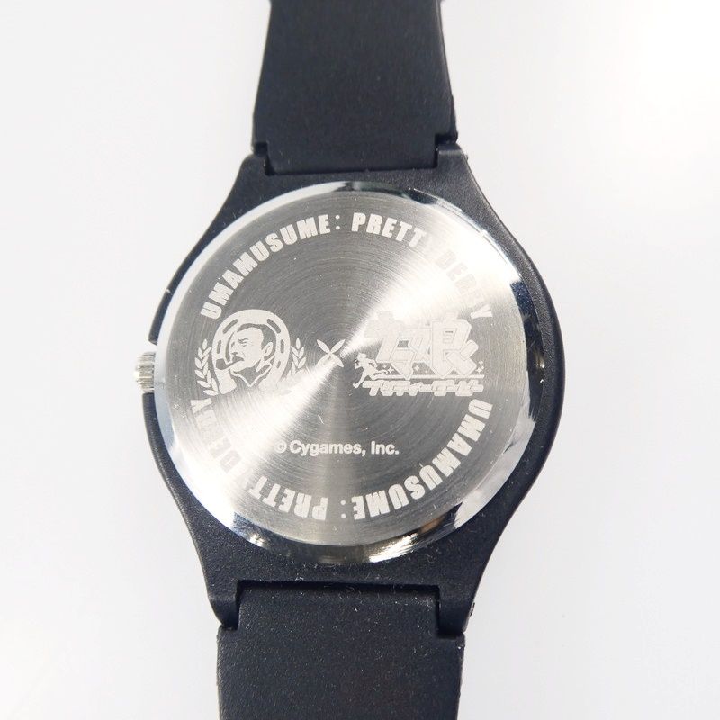 【姫路東店】 中古 BOSS | ボス 腕時計 ブラック 【131】 姫路東店】 中古 BOSS | ボス 腕時計 ブラック 【131】 - メルカリ