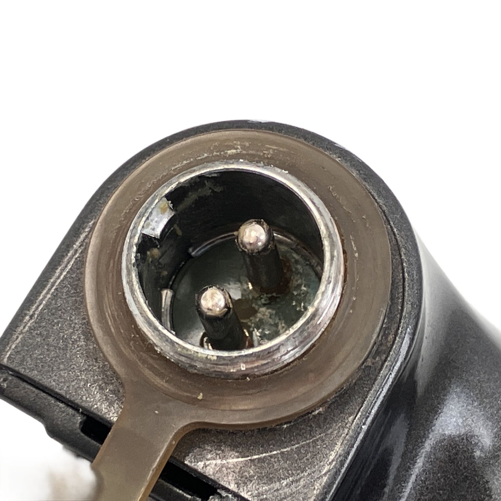 DAIWA S500J 電動リール レオブリッツ 釣具 中古 Z11093152 - メルカリ