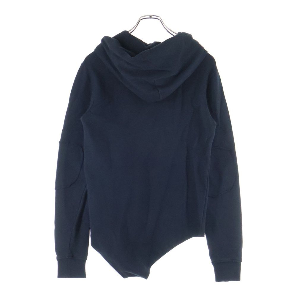 Rick Owens (リックオウエンス) 21SS ×チャンピオン ペンタグラムロゴ