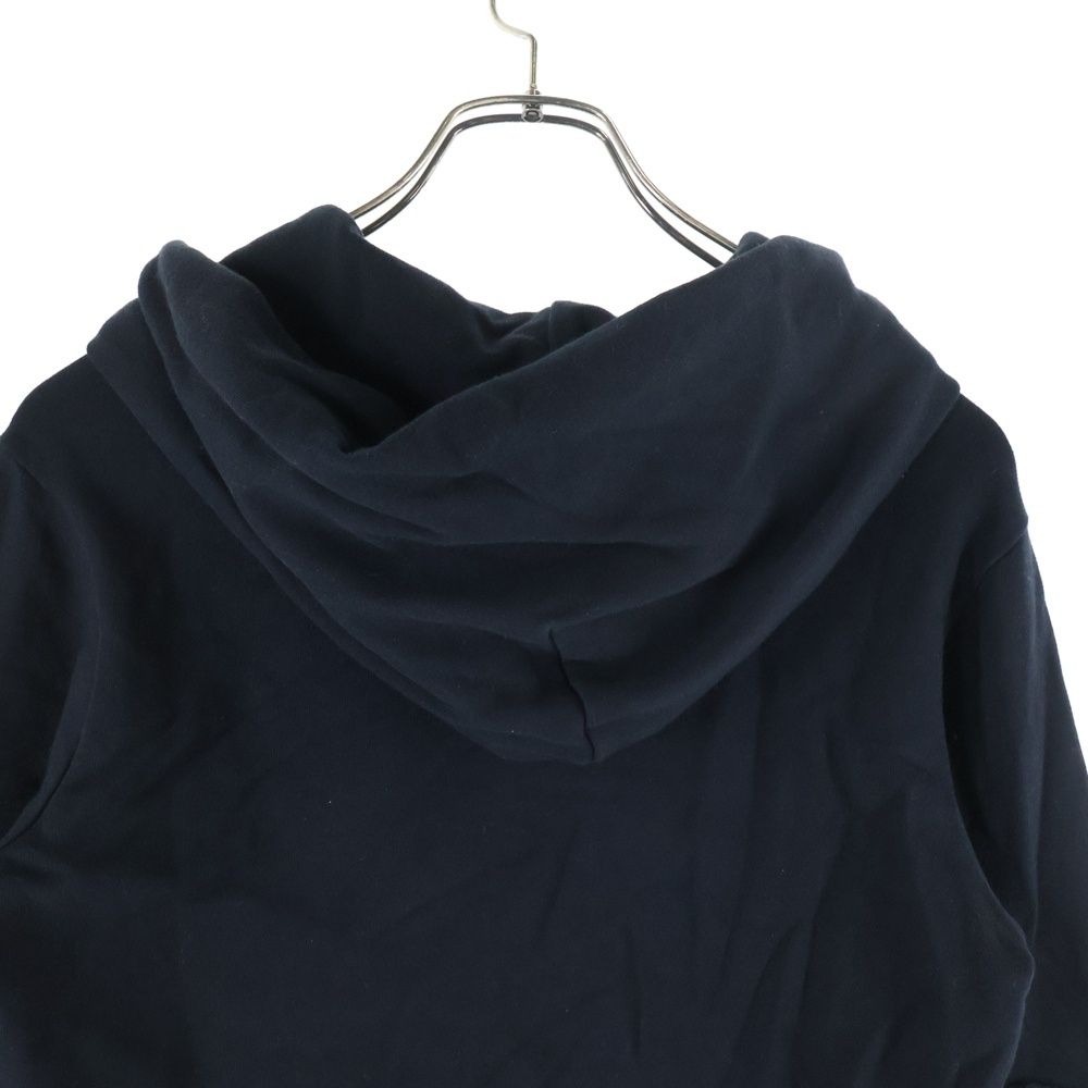 Rick Owens (リックオウエンス) 21SS ×チャンピオン ペンタグラムロゴ