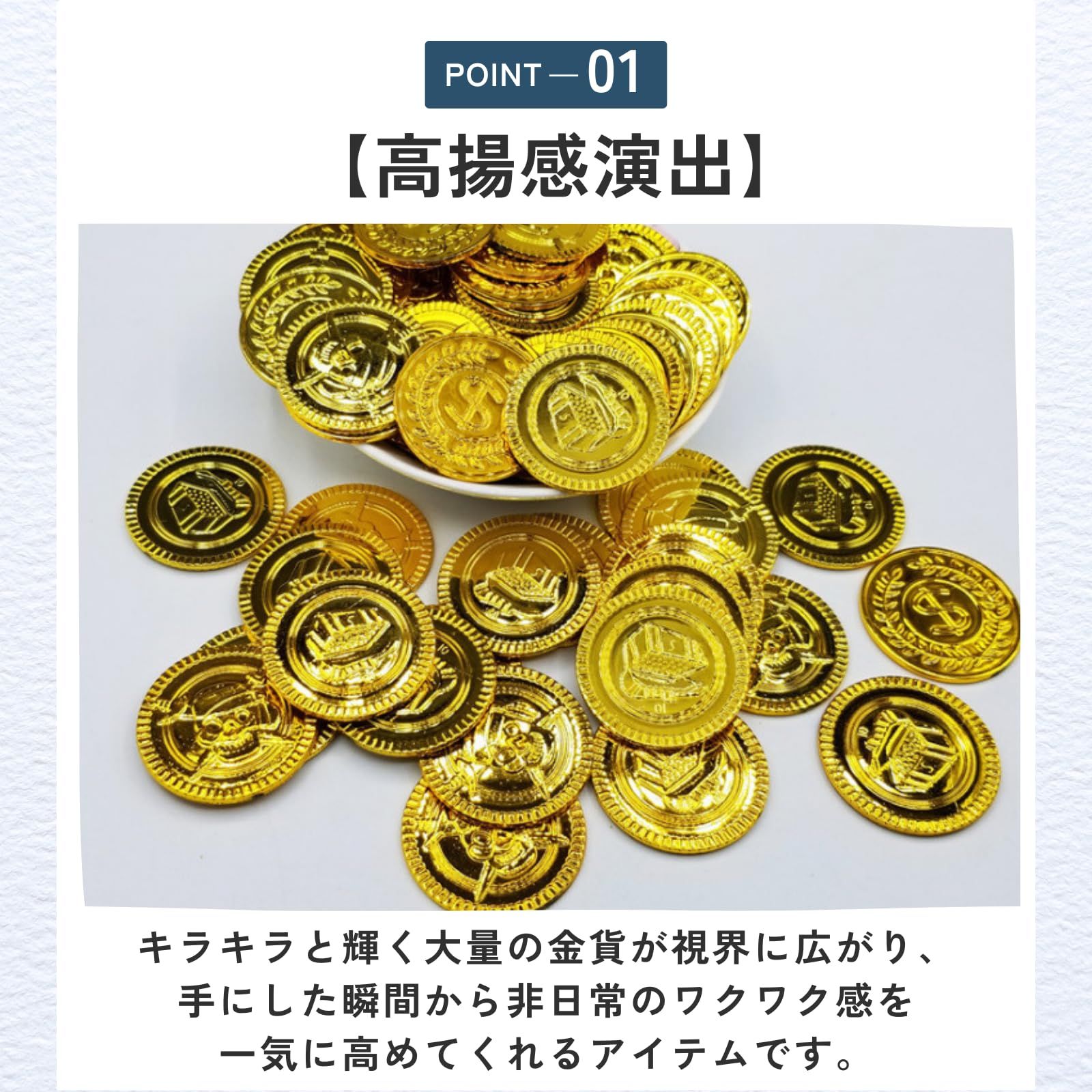 本 日経金融年報 (2000年春季号)