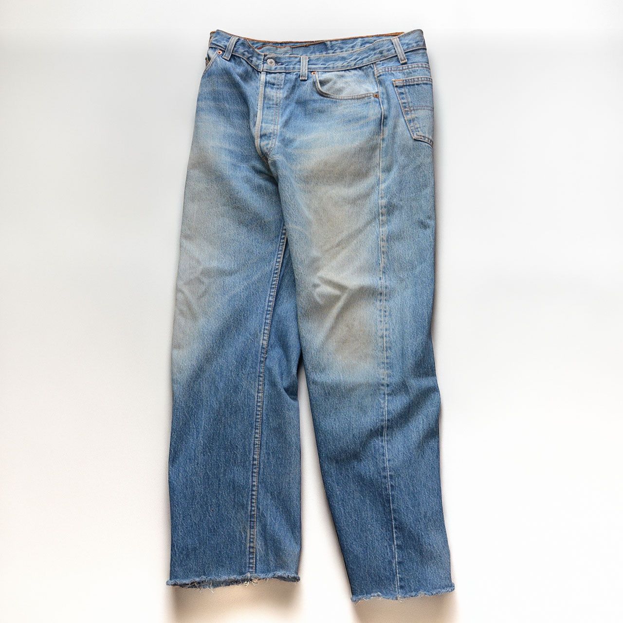 リーバイス Levi
