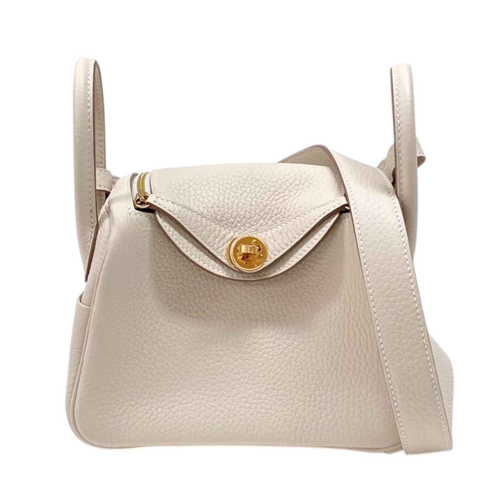 Buy from Japan Easily