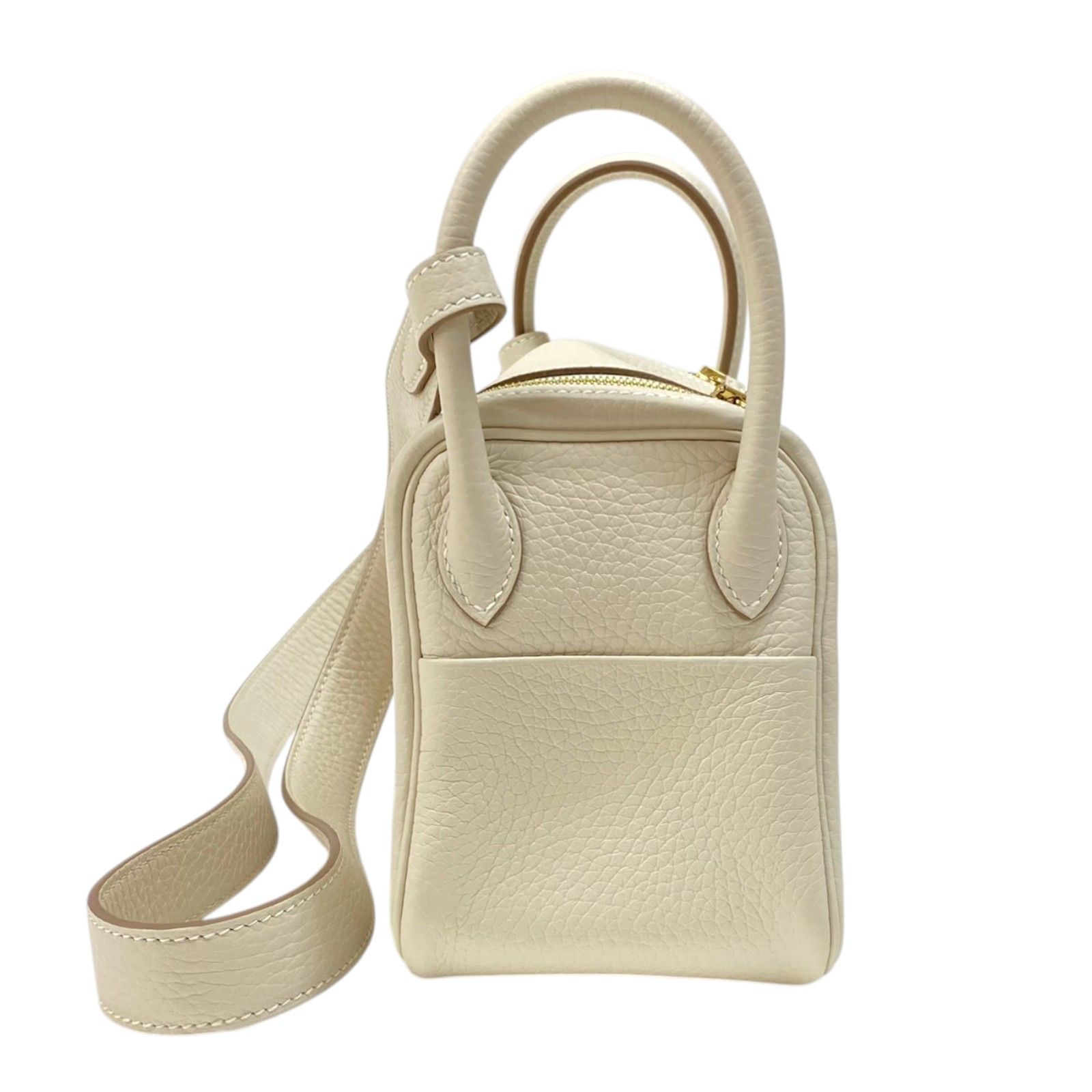 Buy from Japan Easily