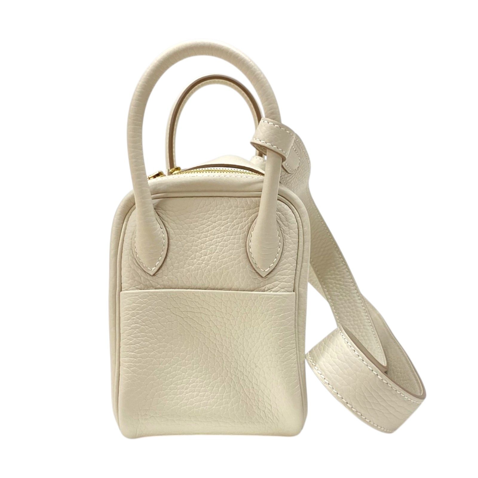 Buy from Japan Easily