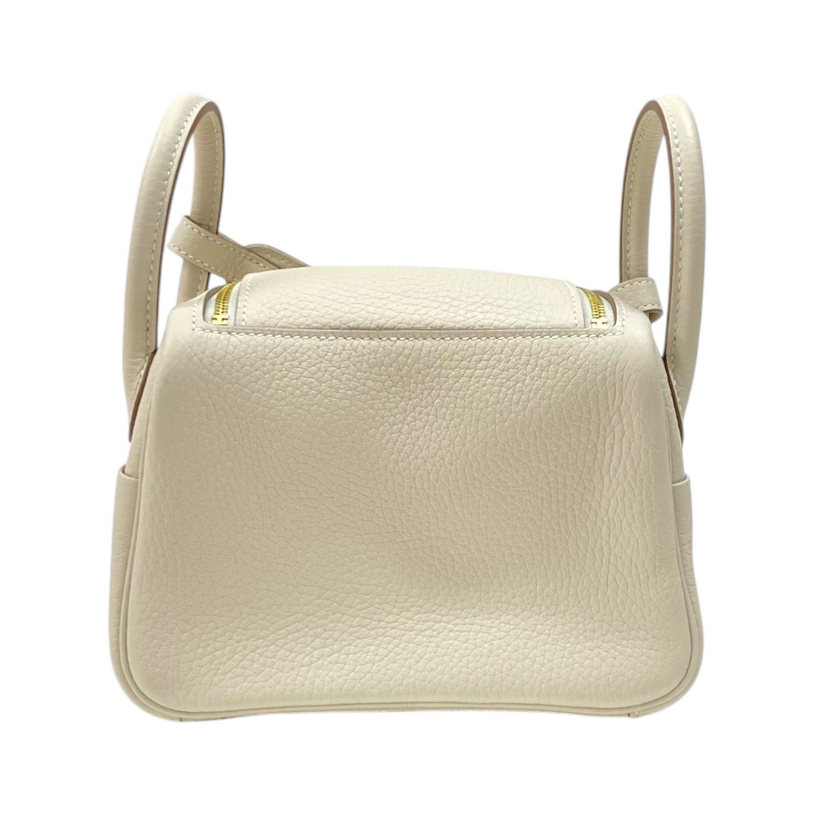 Buy from Japan Easily