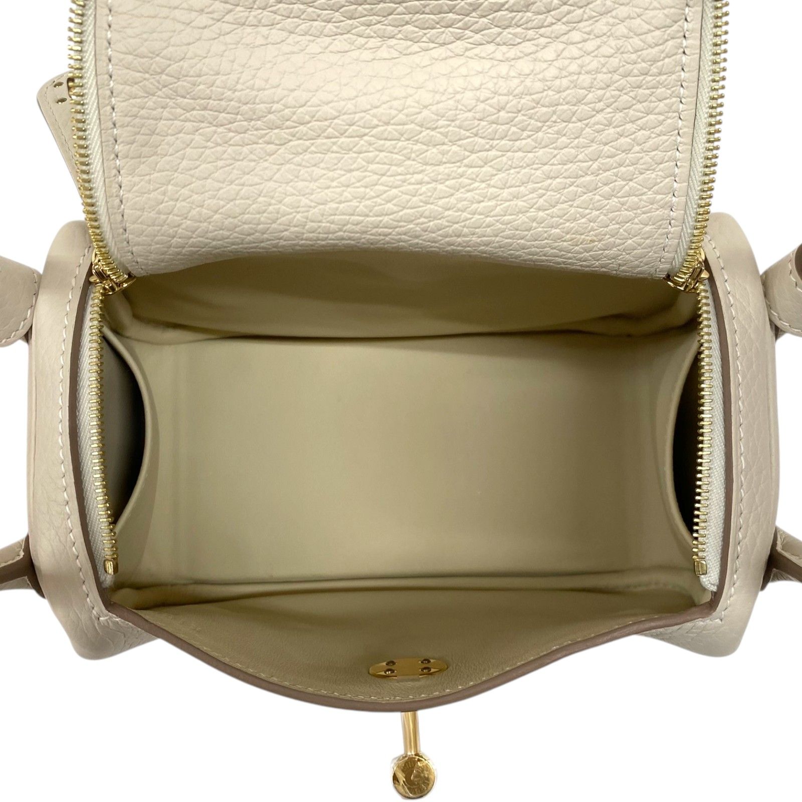 Buy from Japan Easily