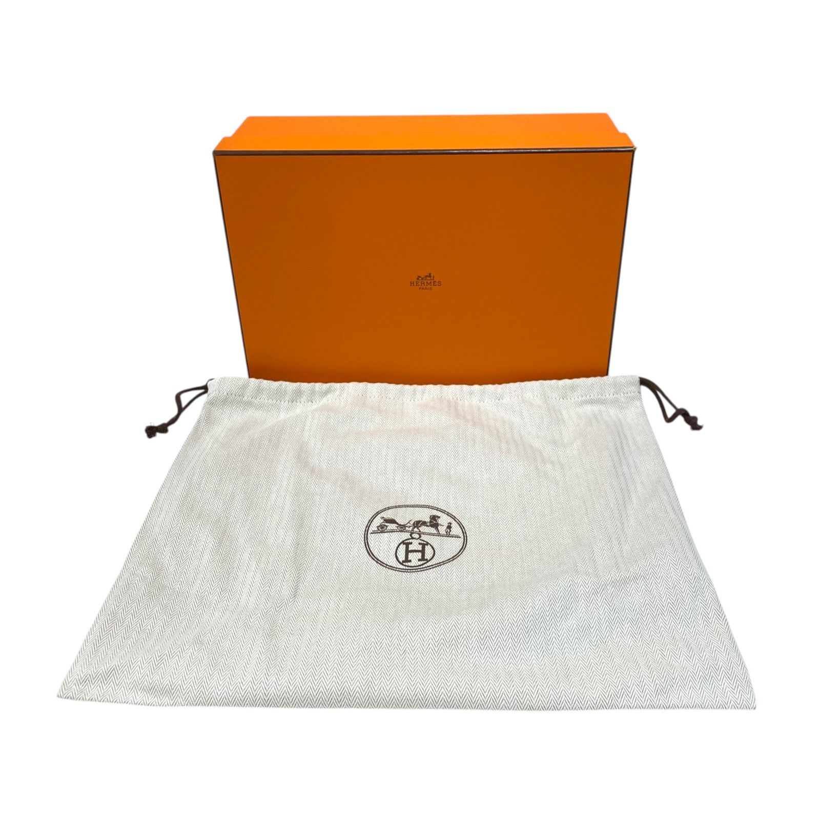 Buy from Japan Easily