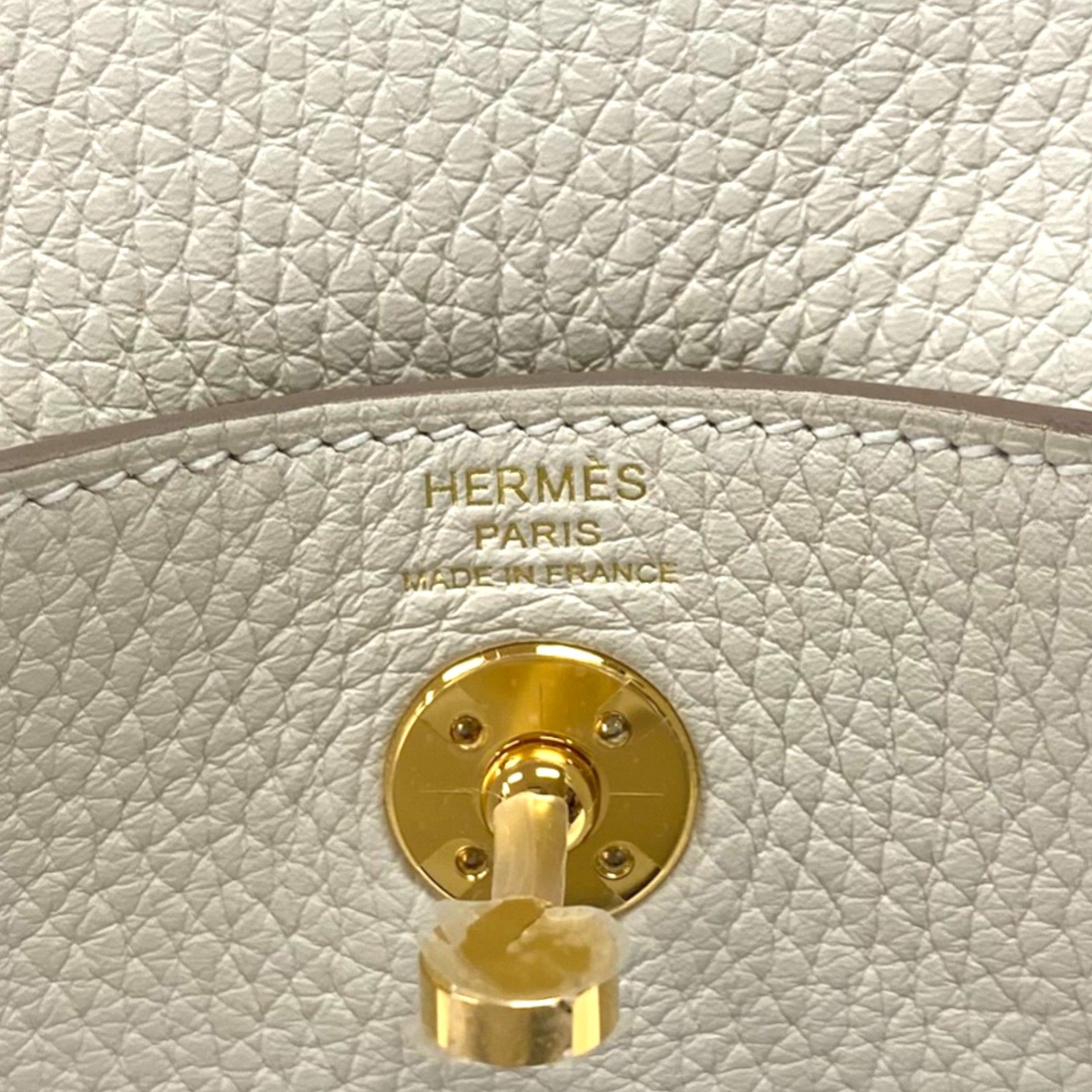 Buy from Japan Easily