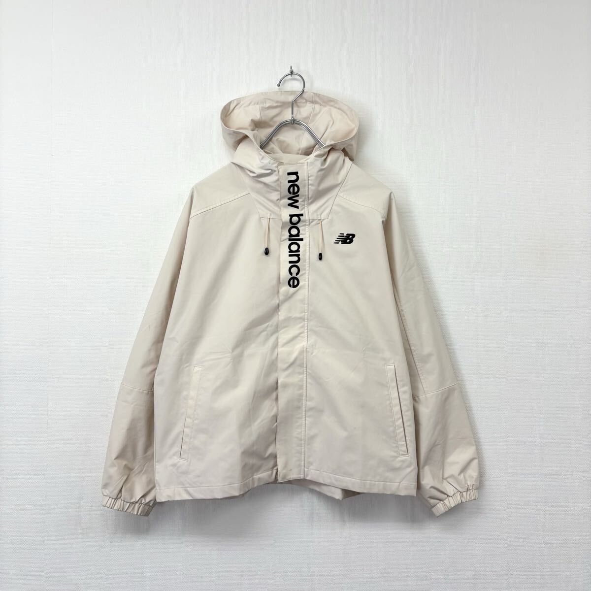 new balance ニューバランス アルペン スポーツデポ 限定 THE CITY 