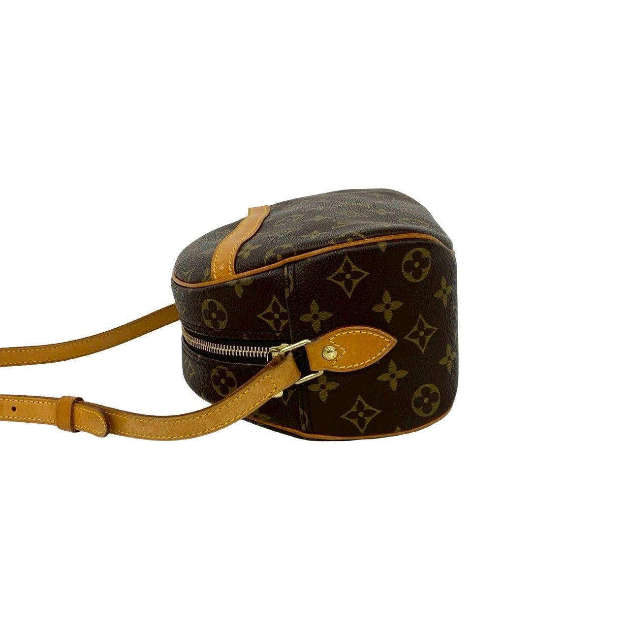 Buy from Japan Easily