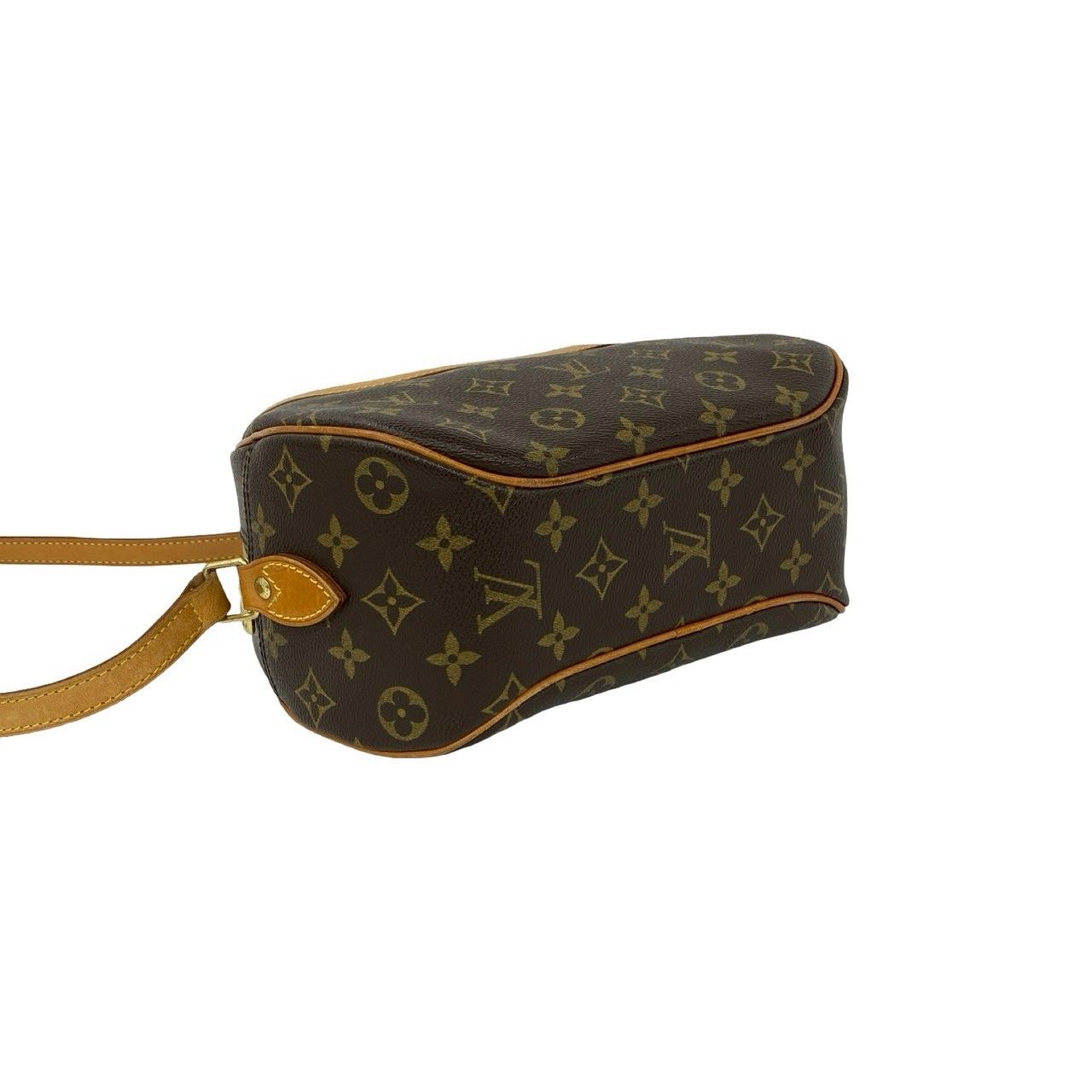 Buy from Japan Easily