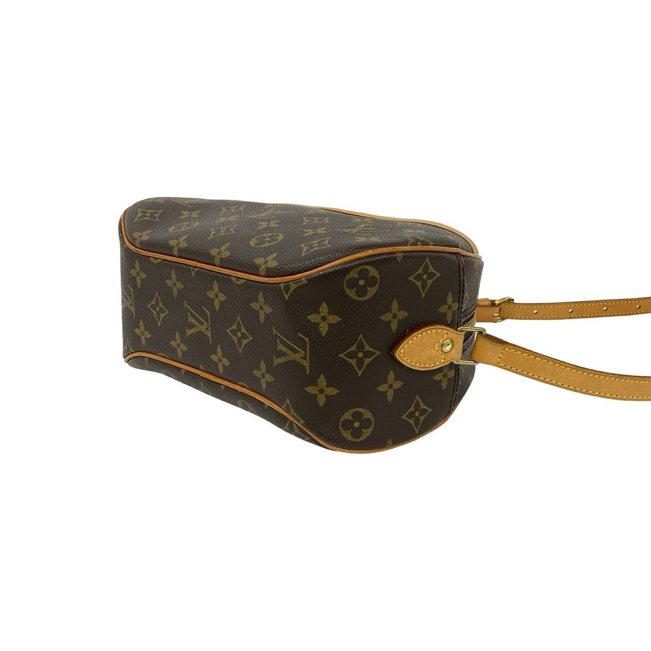 Buy from Japan Easily