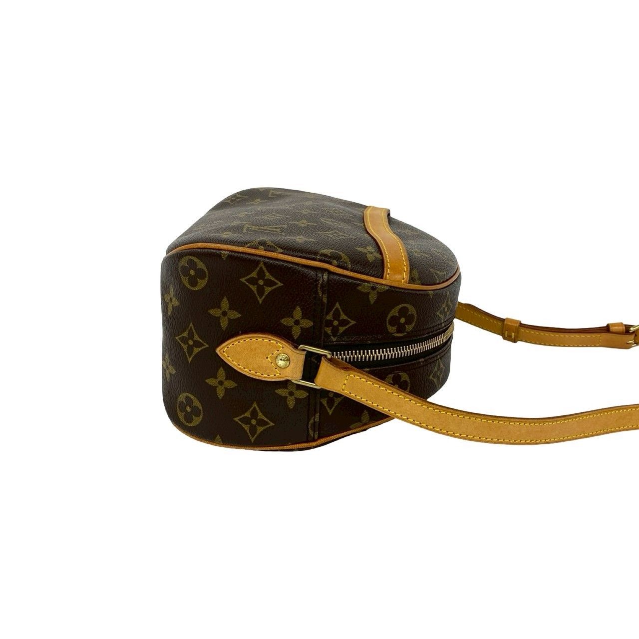 Buy from Japan Easily