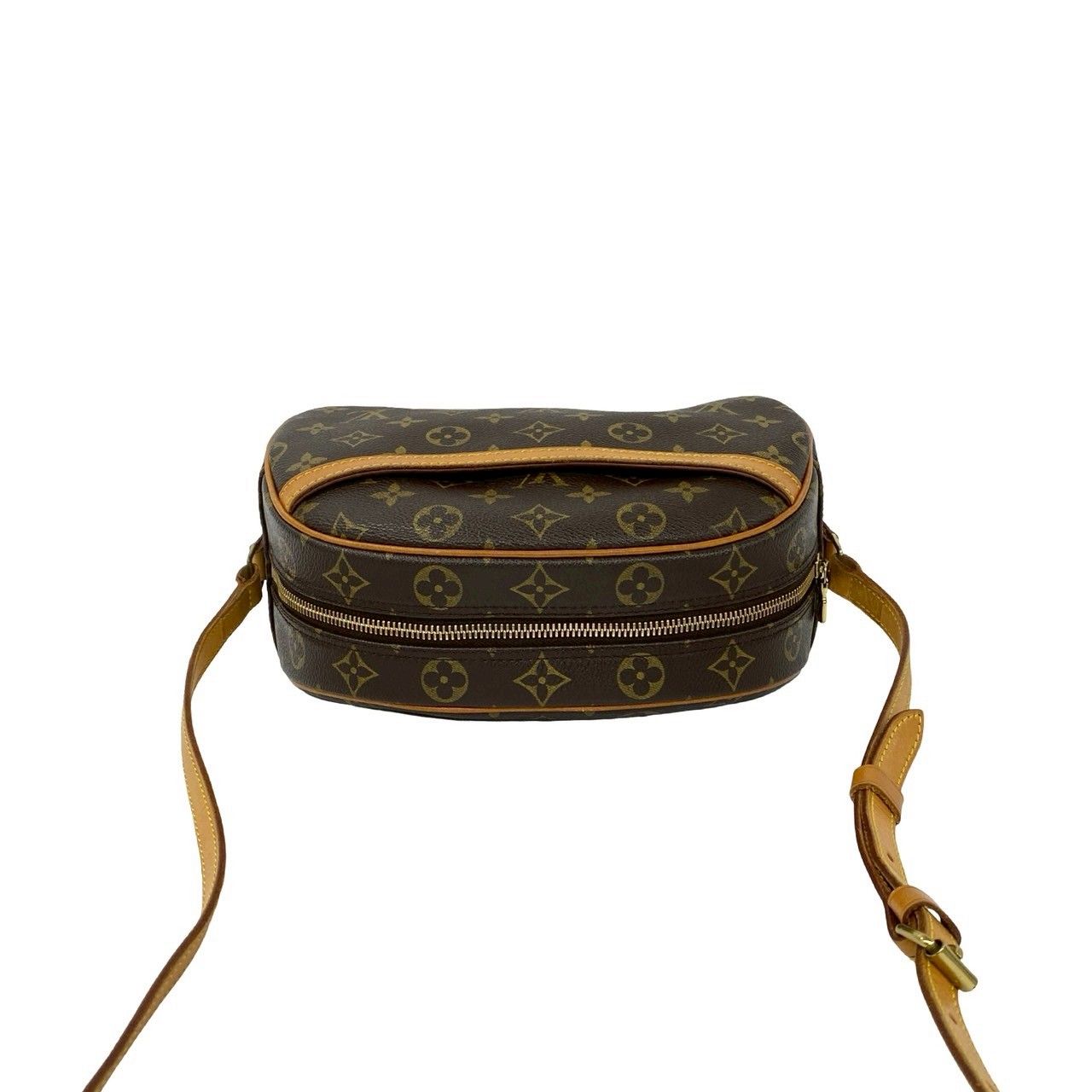 Buy from Japan Easily