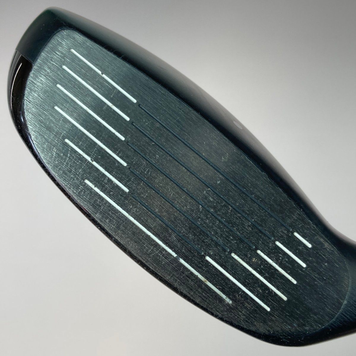 PING ピン G430 4UT 22° ユーティリティ PING TOUR 2.0 85 X - メルカリ