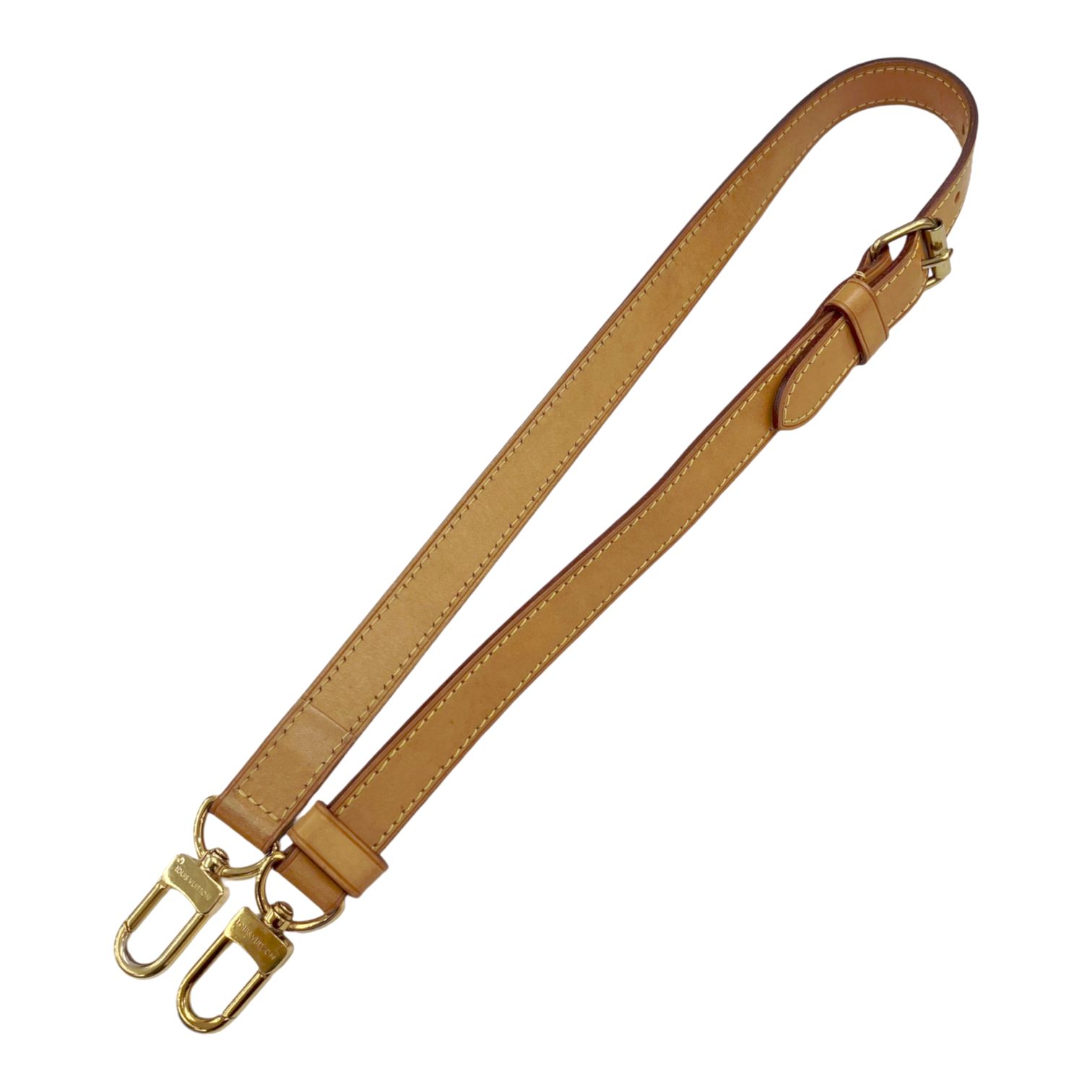 【中古】LOUIS VUITTON ルイヴィトン VトートBB M43967 FL2158 モノグラム ローズバレリーヌ ショルダーバッグ 2WAYショルダー ハンドバッグ トートバッグ Vトート レディース お洒落 人気 肩掛け【ブランドギャラリー心斎橋店】 LOUIS VUITTON】ルイヴィトン『モノグラム VトートBB』M43967