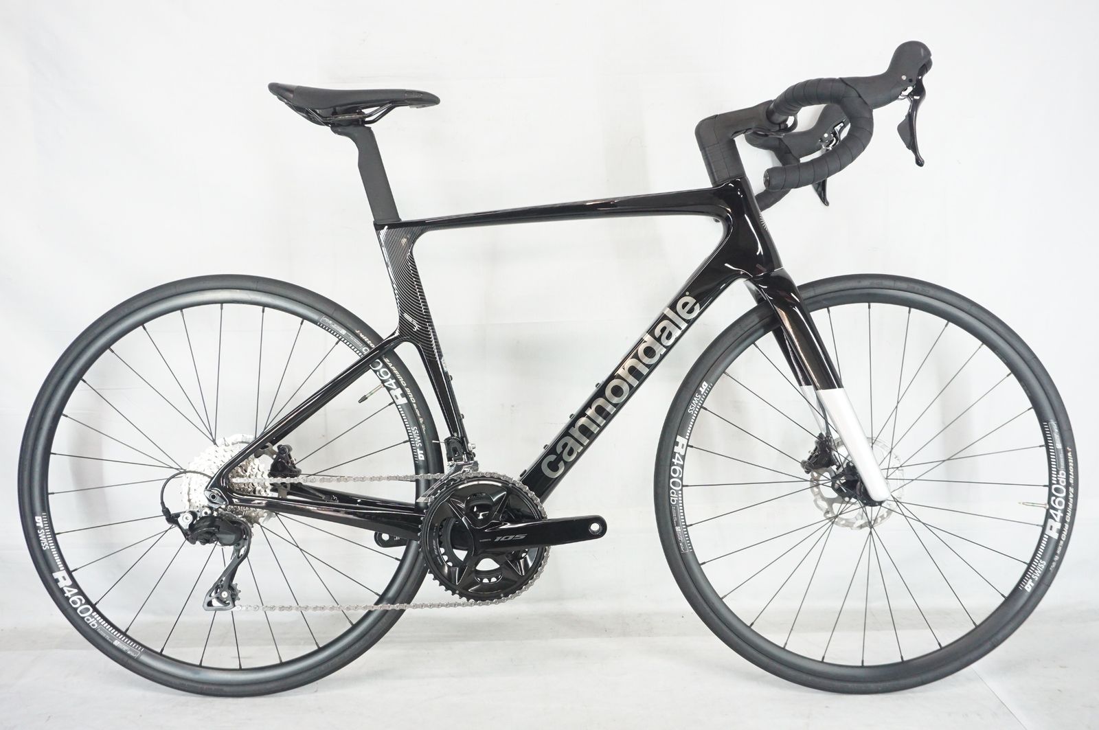 CANNONDALE 「キャノンデール」 SUPERSIX EVO 4 2024年モデル ロード 