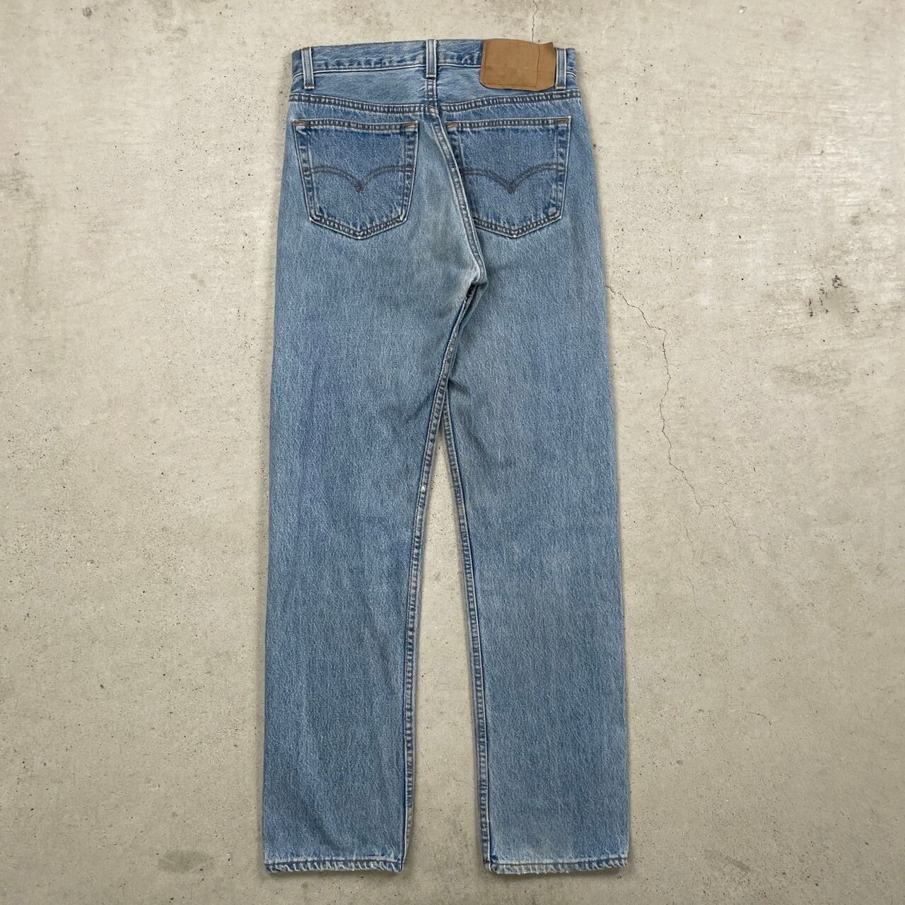 90年代 USA製 Levi