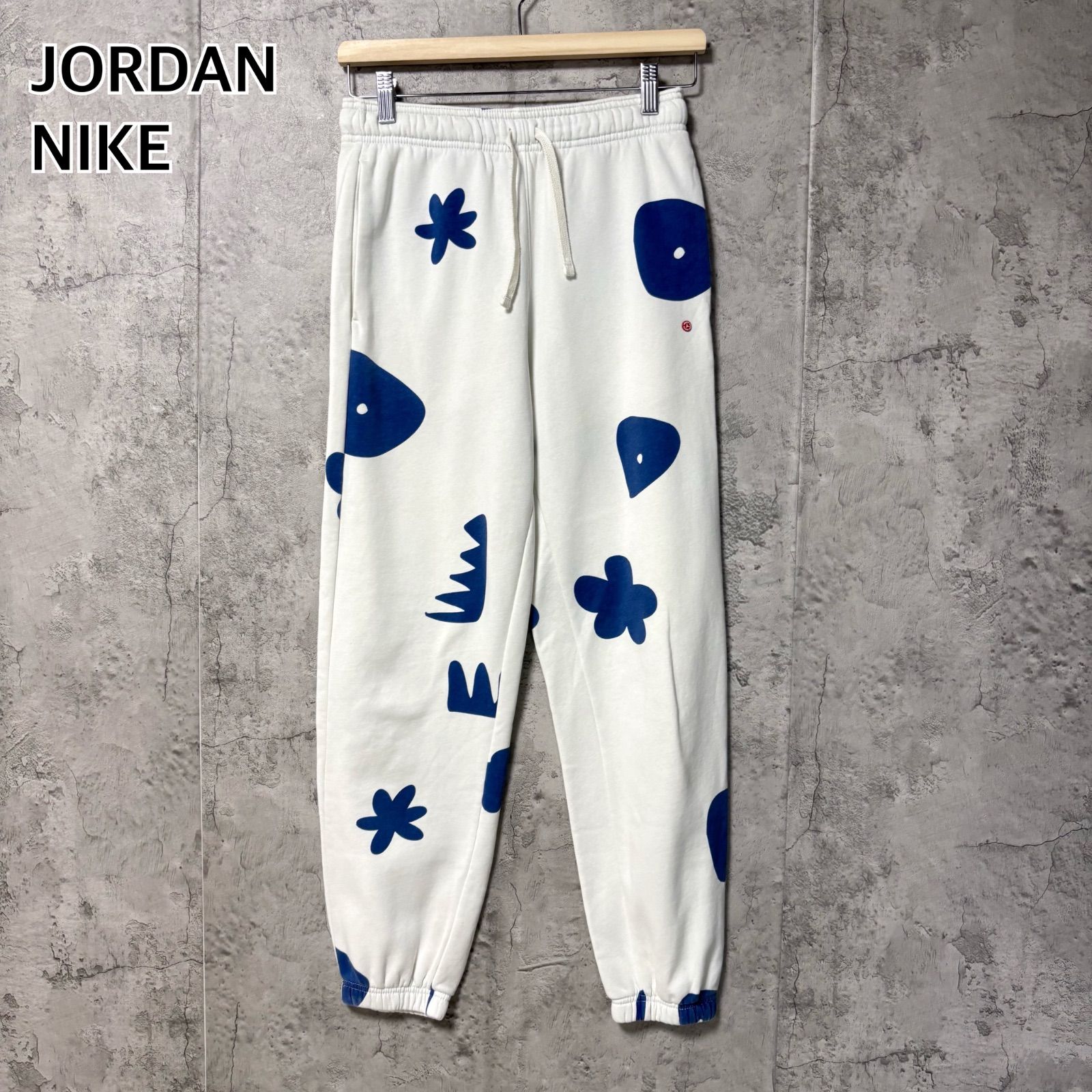 JORDAN ジョーダン NIKE ナイキ Jordan x Artist Series by Mia Lee 