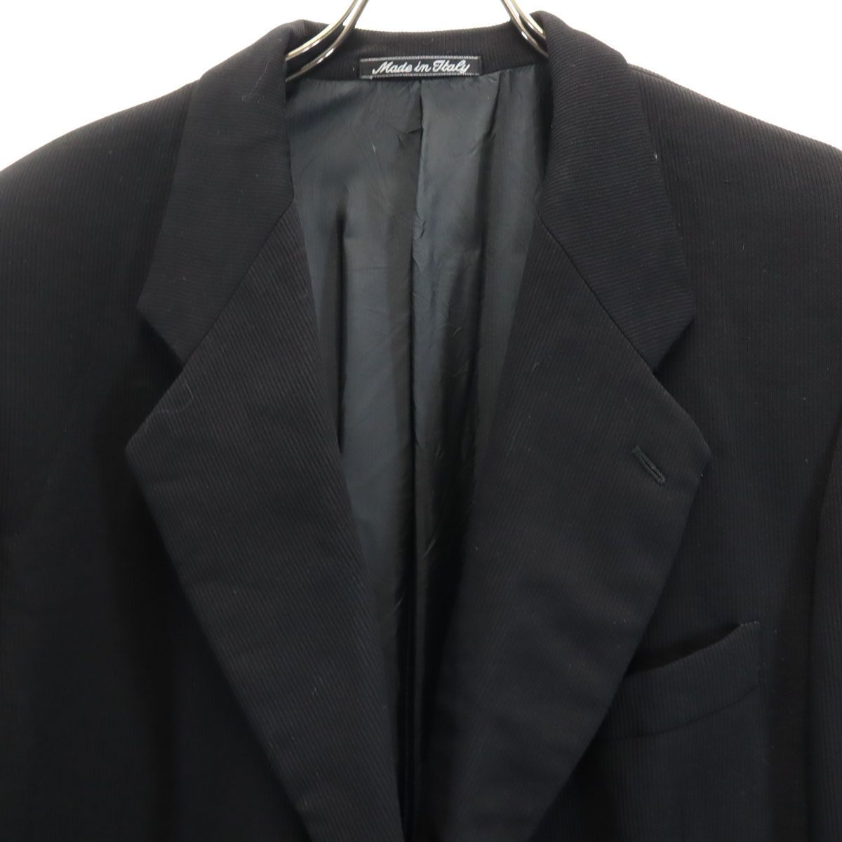 GIORGIO ARMANI LE COLLEZIONI ジョルジオアルマーニ コレッツィオーニ