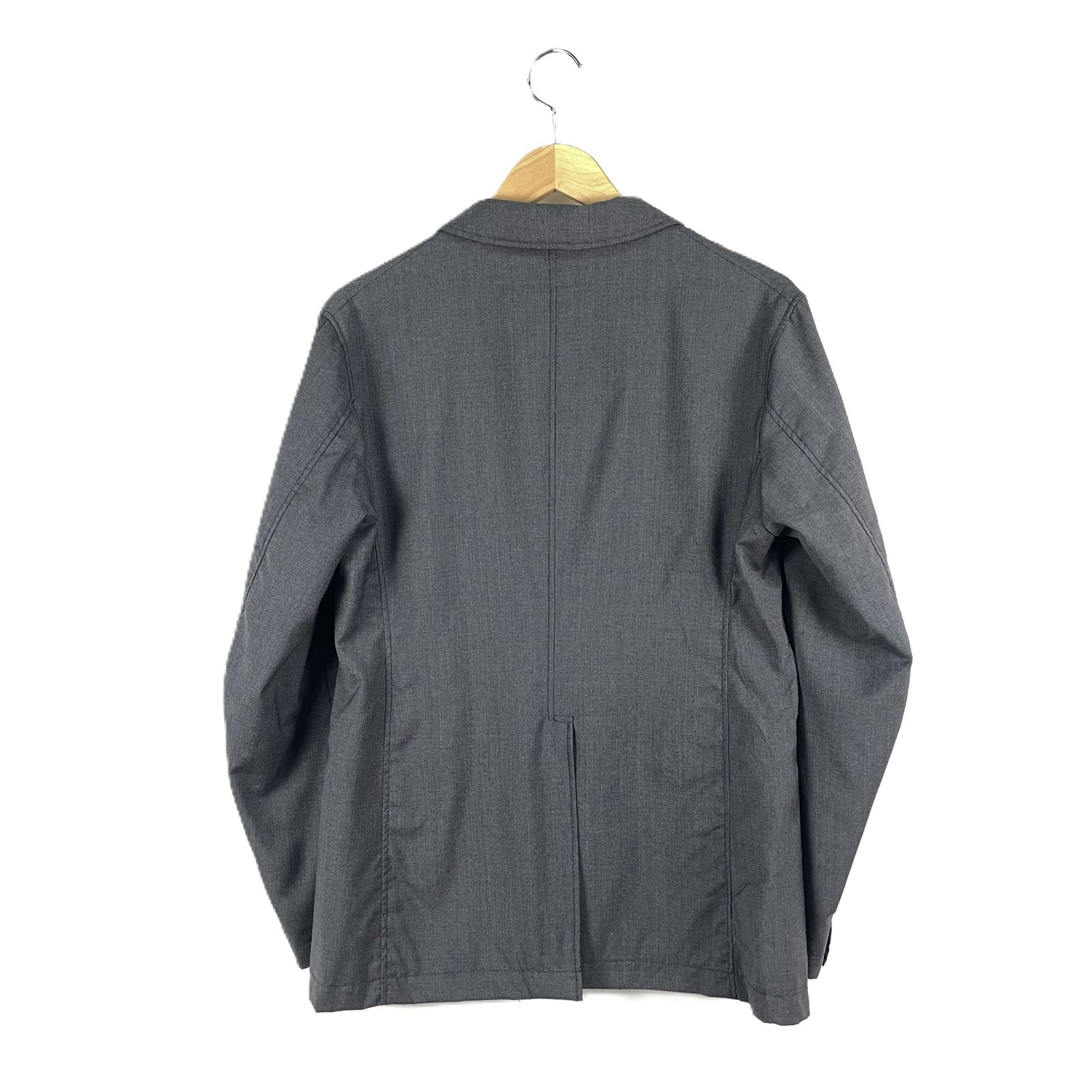 ENGINEERED GARMENTS エンジニアドガーメンツ ANDOVER JACKET アン 