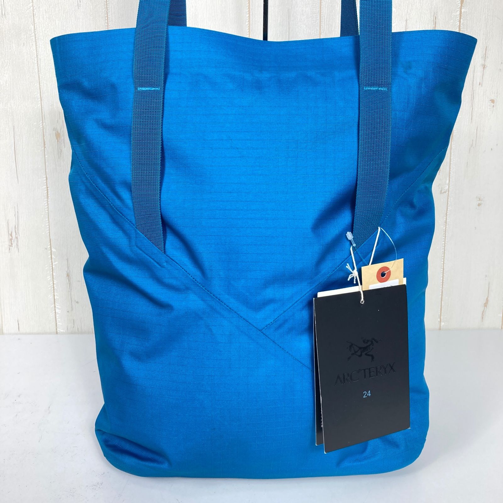 📦️OneSize ブルー系 Arcteryx ( アークテリクス ) バレンシア 19
