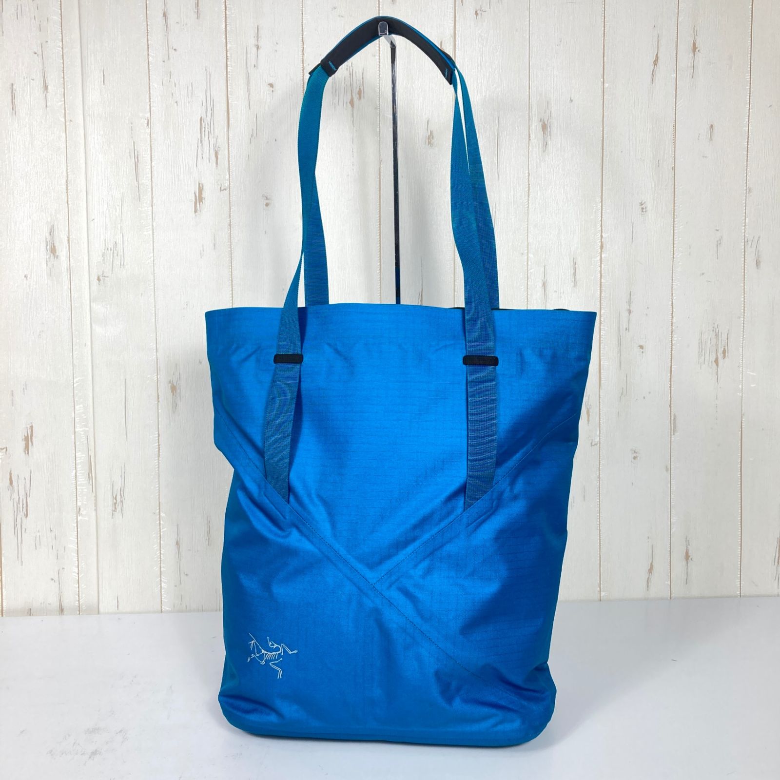 📦️OneSize ブルー系 Arcteryx ( アークテリクス ) バレンシア 19