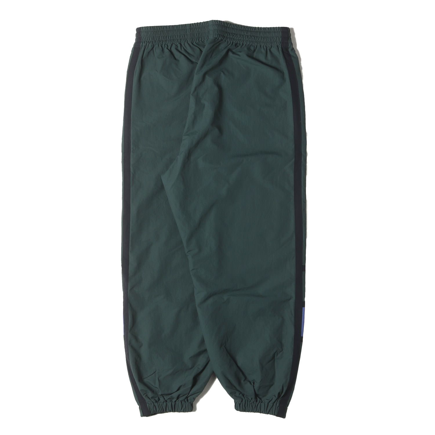 美品】WACKO MARIA ワコマリア パンツ グリーン サイズ:M | 24AW 