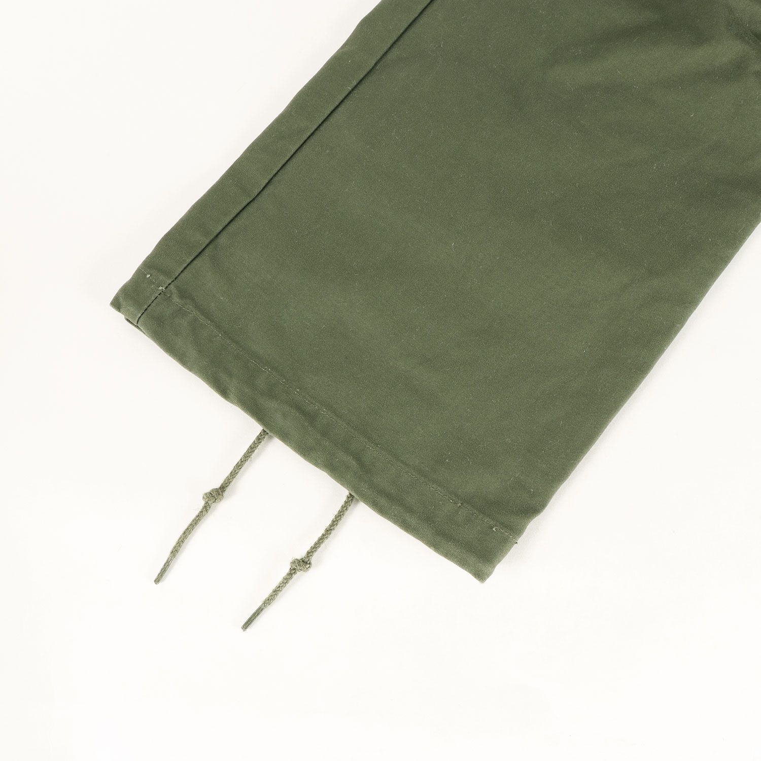 HELIKON-TEX ヘリコンテックス パンツ サイズ:32×30 | M-65 フィールド カーゴパンツ | オリーブグリーン | ボトムス ズボン ミリタリー 【メンズ】【中古】 HELIKON-TEX ヘリコンテックス パンツ サイズ:32×30 | M-65 フィールド