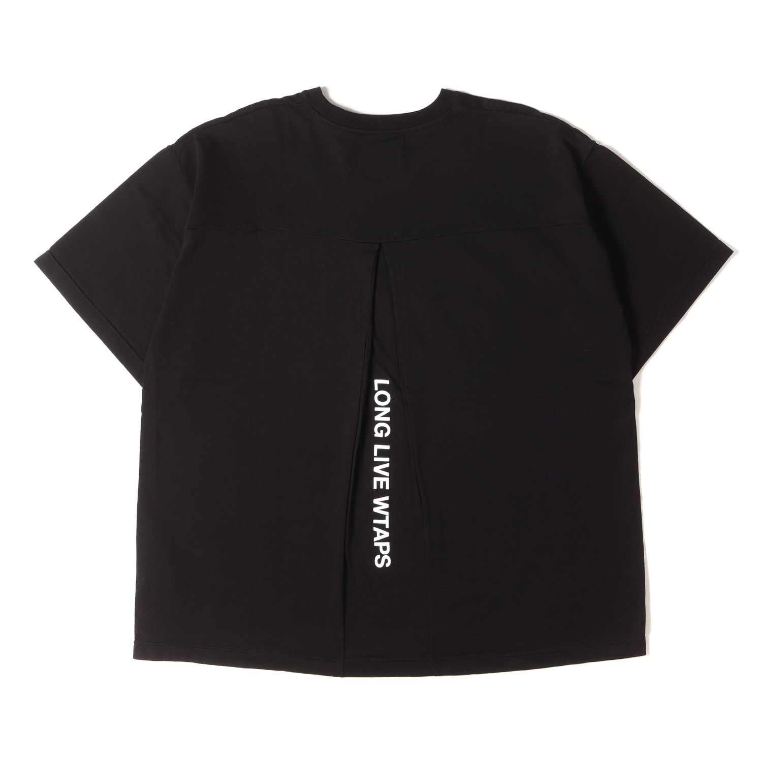 WTAPS ダブルタップス Tシャツ サイズ:M / 00s ×Tommy Guerrero 
