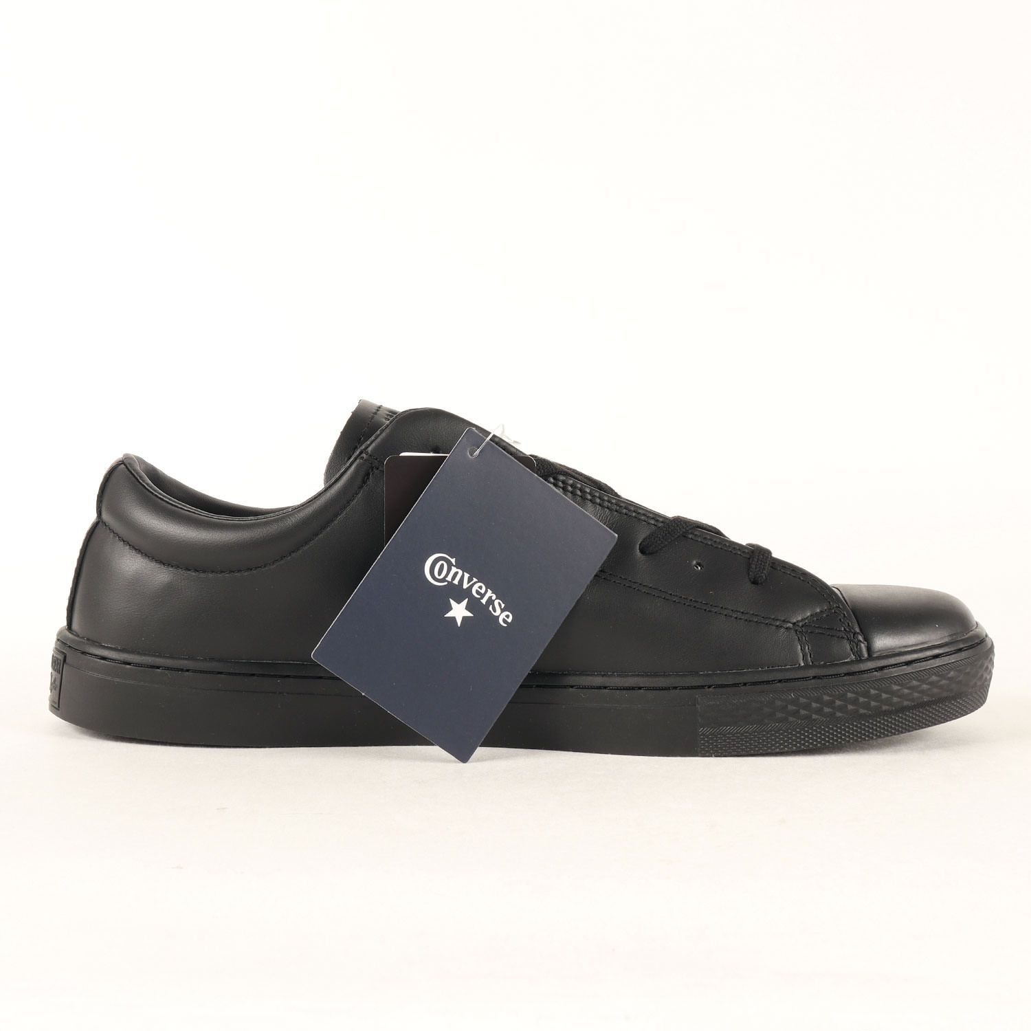 新品】CONVERSE コンバース サイズ:US8.5(27.0cm) | 現行モデル ALL 