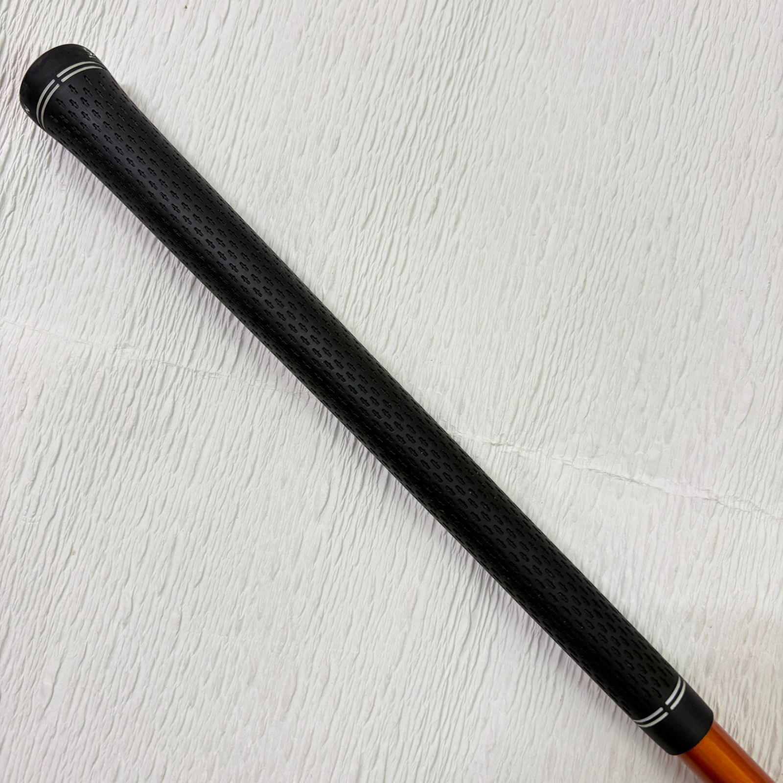 名器】 スリクソン Z785 ドライバー 9.5° Miyazaki 霧（KIRI）5S 