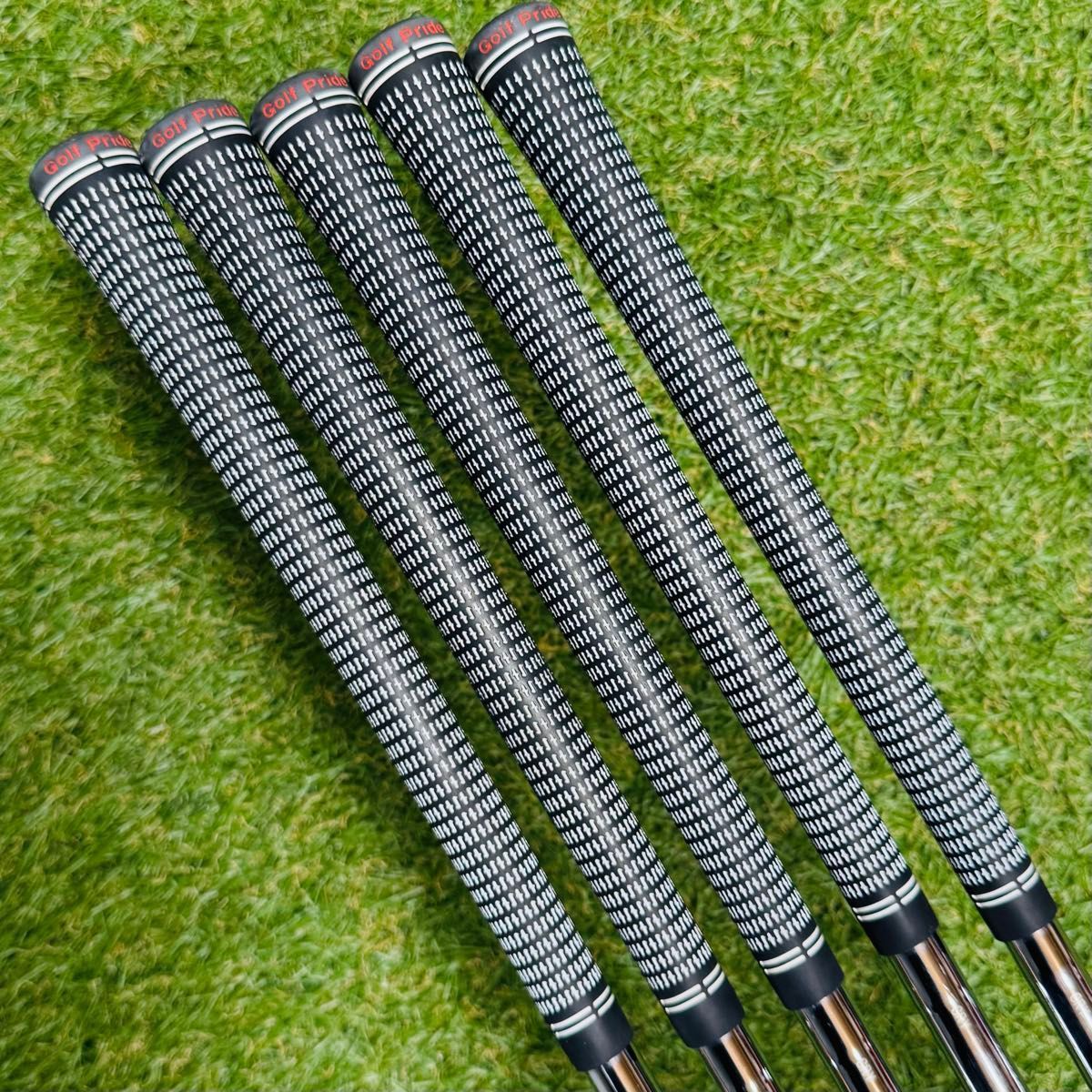 良品】初級者 ブリヂストン 213HF メンズアイアンセット 5本 S - メルカリ