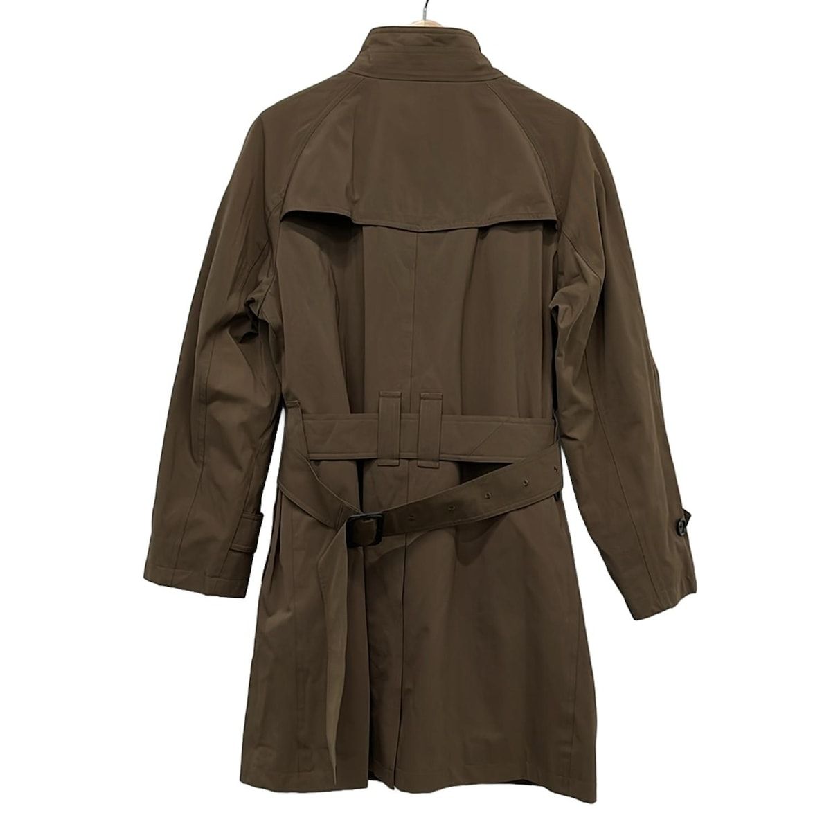 Burberry LONDON(バーバリーロンドン) トレンチコート サイズM