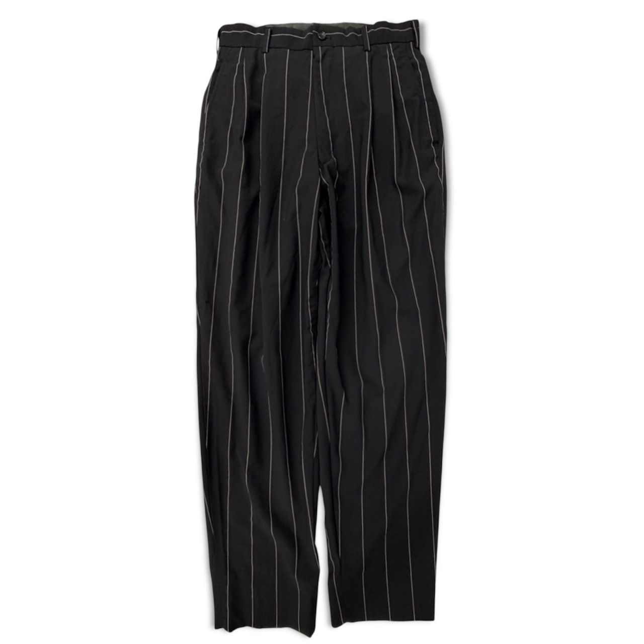 Comme des Garçons HOMME PLUS】80s コムデギャルソン オムプリュス 