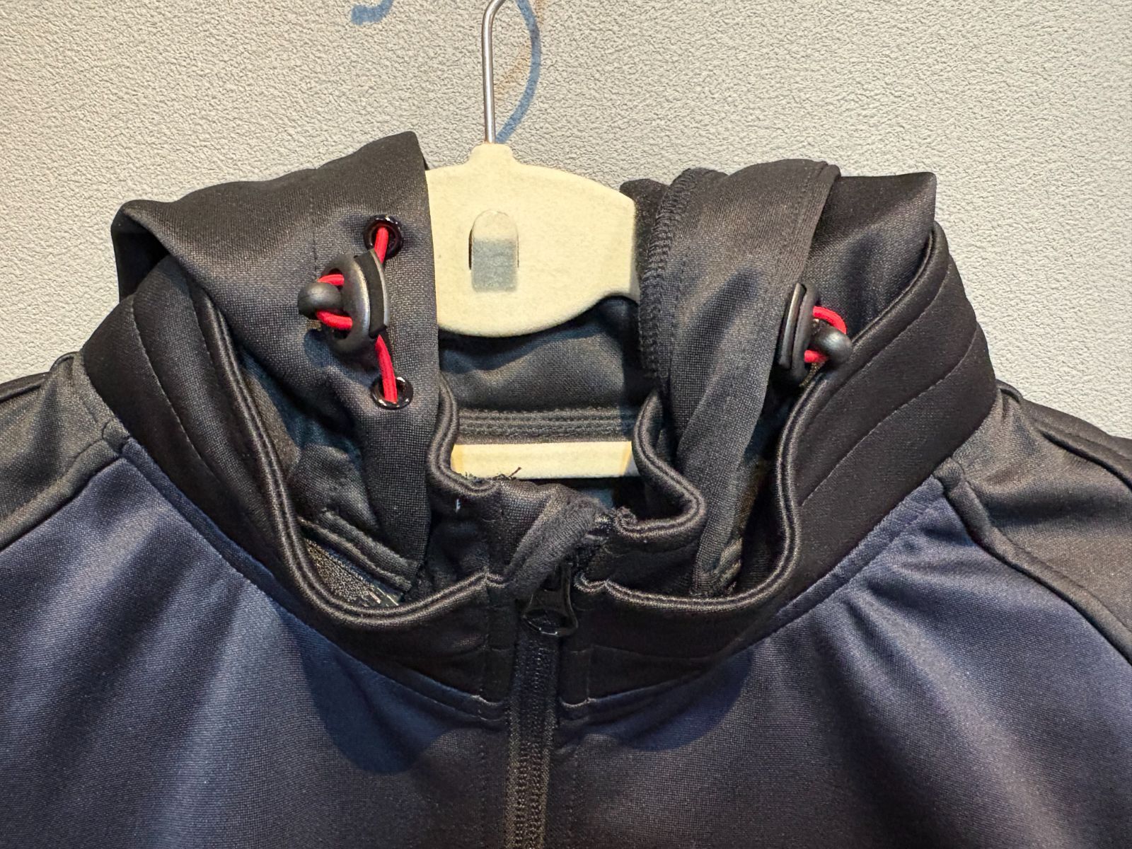 【希少】アルパインスターズ STRATIFIED JACKET Alpinestars STRATIFIED JACKET アルパインスターズ 【公式通販】