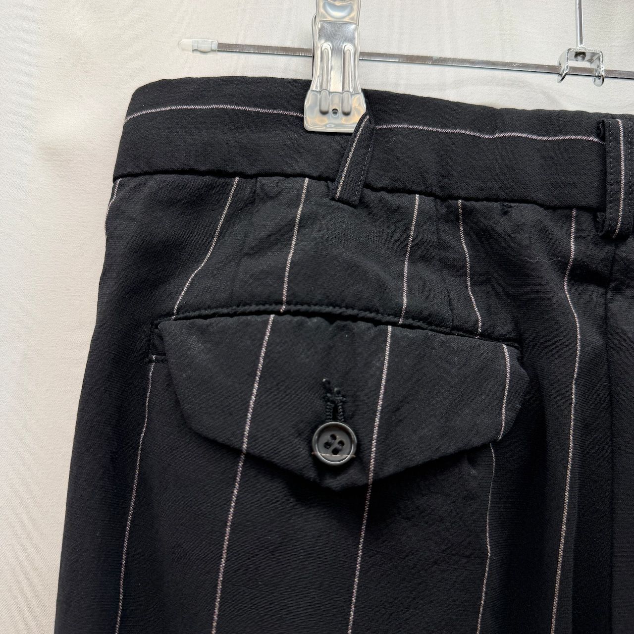 Comme des Garçons HOMME PLUS】80s コムデギャルソン オムプリュス 