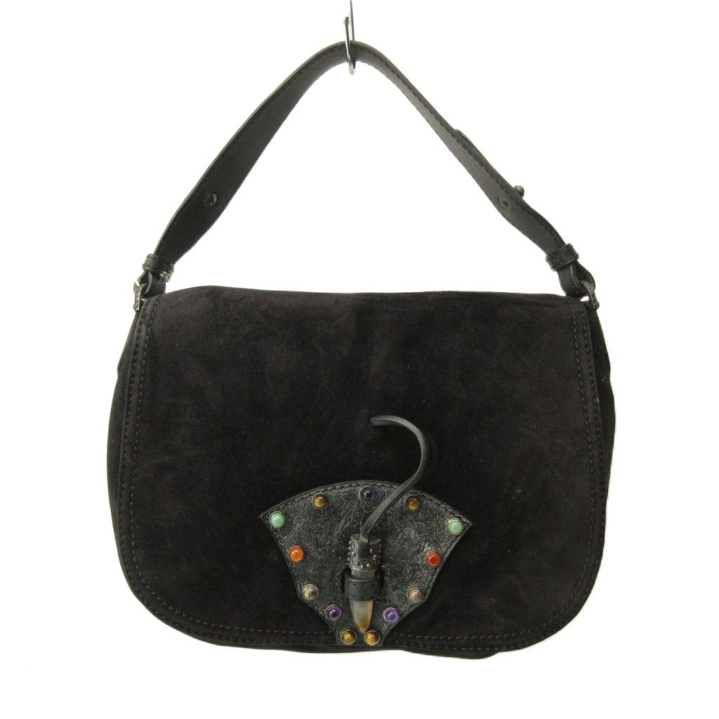 ヴァレンティノ ヴァレンチノ VALENTINO 美品 ヴィンテージ ワン