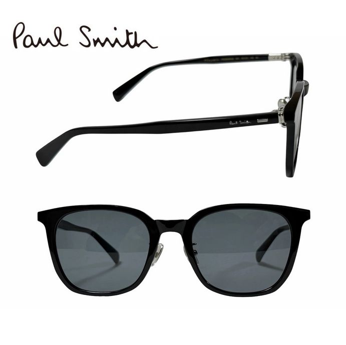 Paul Smith ポールスミス サングラス 未使用 Paul Smith ポールスミス