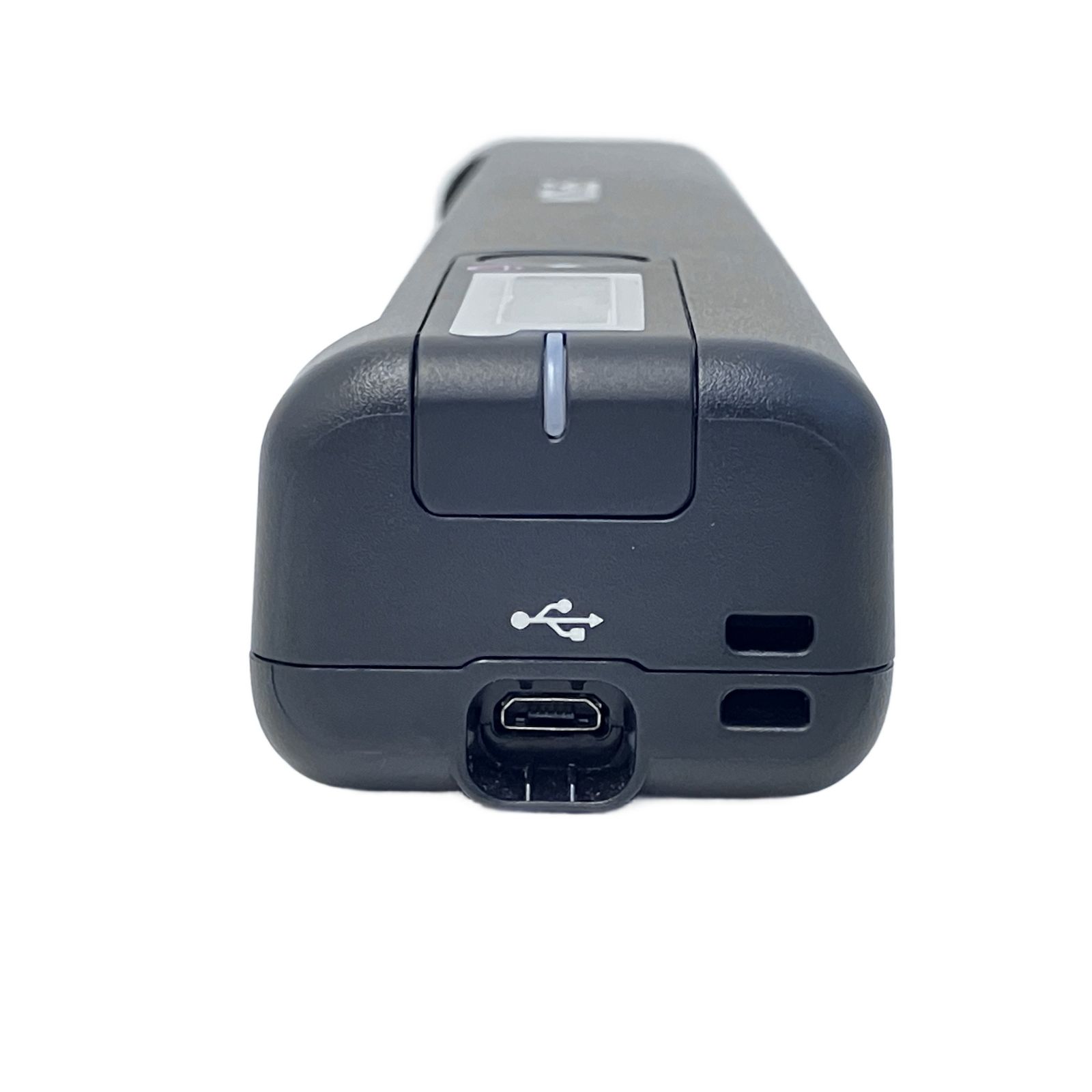 EPSON ES-60WB モバイルスキャナー 中古 - ReReストア