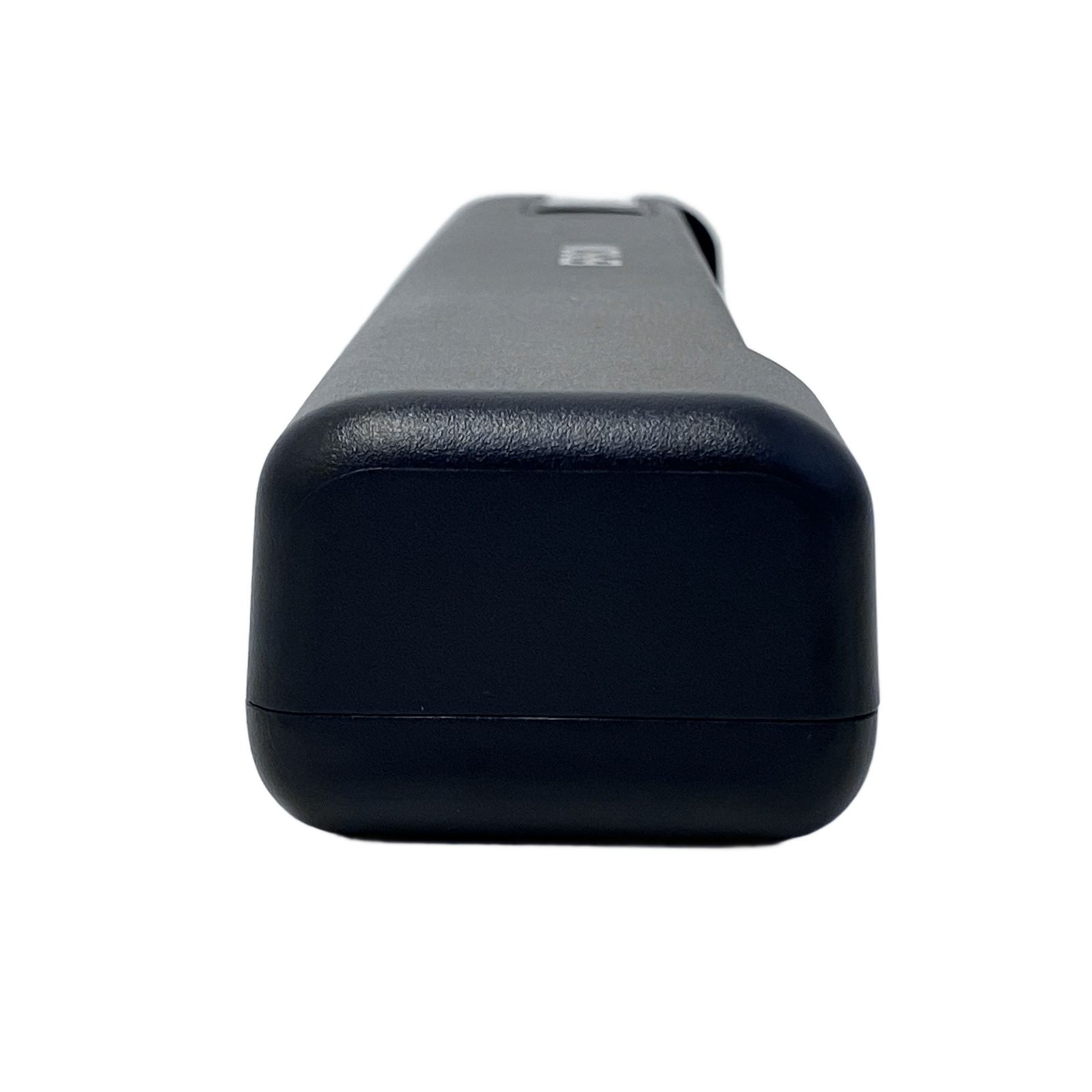 EPSON ES-60WB モバイルスキャナー 中古 - ReReストア